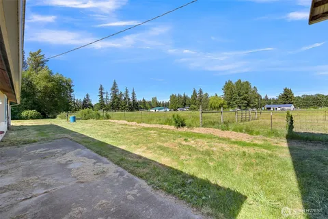 $595,000 | 1776 Harksell Road, Ferndale, WA 98248