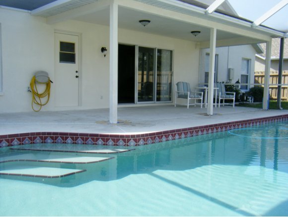 1678 Rustic Way Melbourne, FL 32935 - Photo 10 of 12 Additional Photo