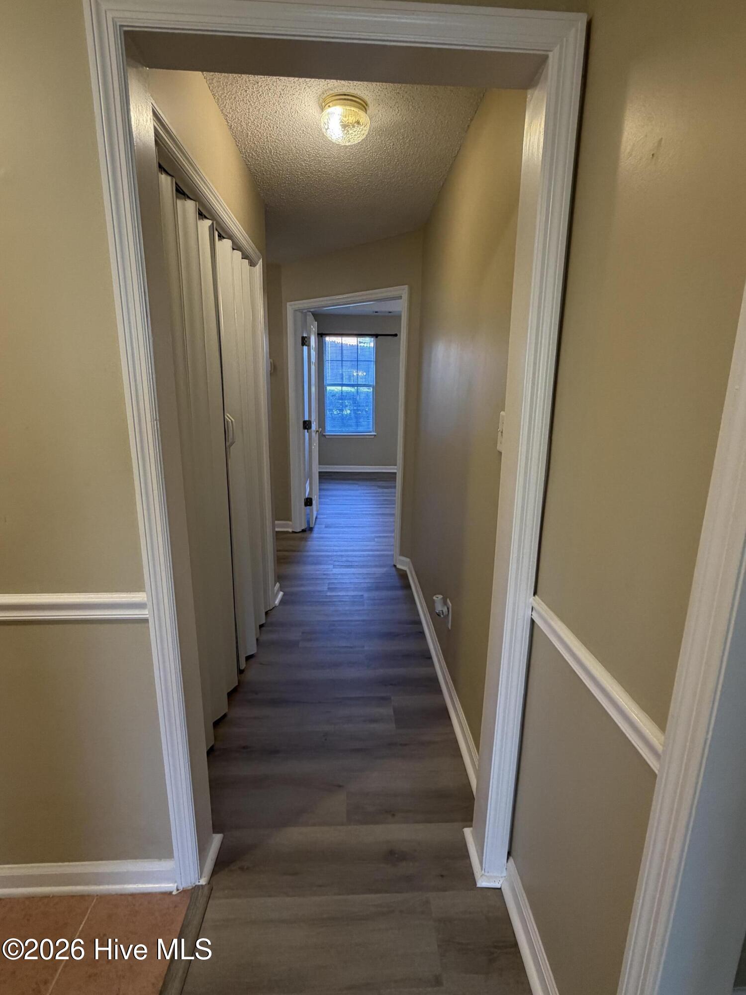 444 Madison Street Grovetown, GA 30813 - Photo 15 of 31
