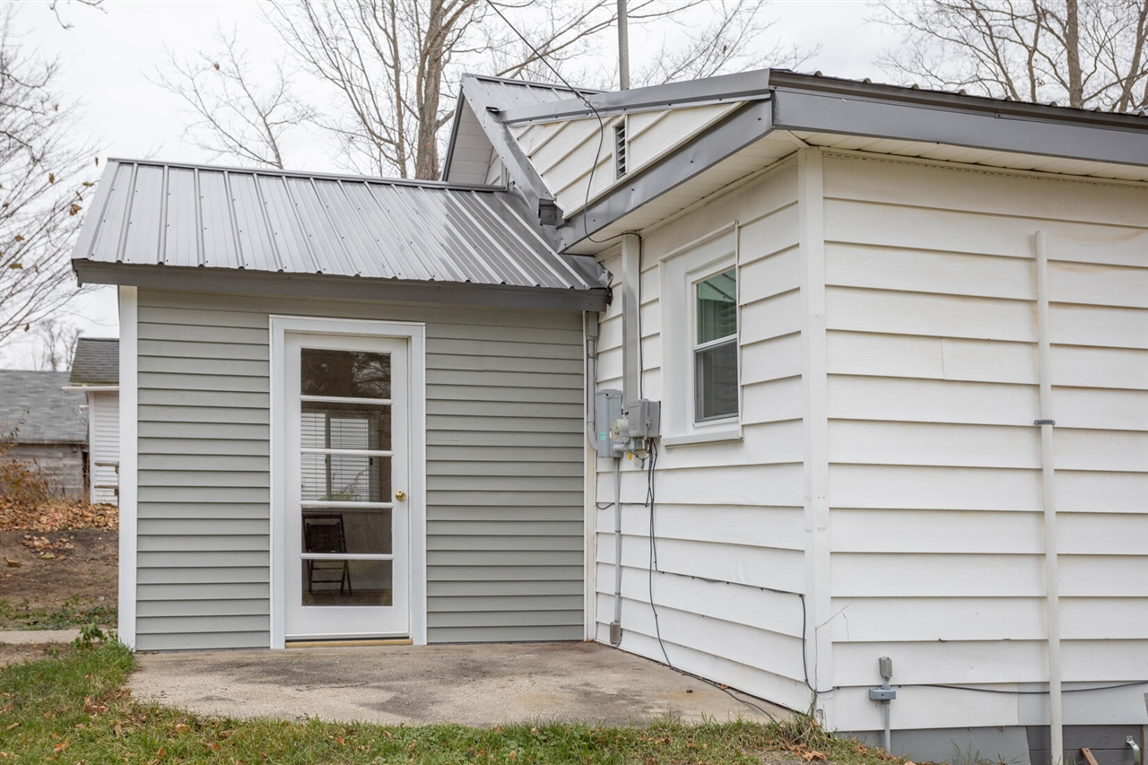 272 Scott Street Morley, MI 49336 - Photo 37 of 45