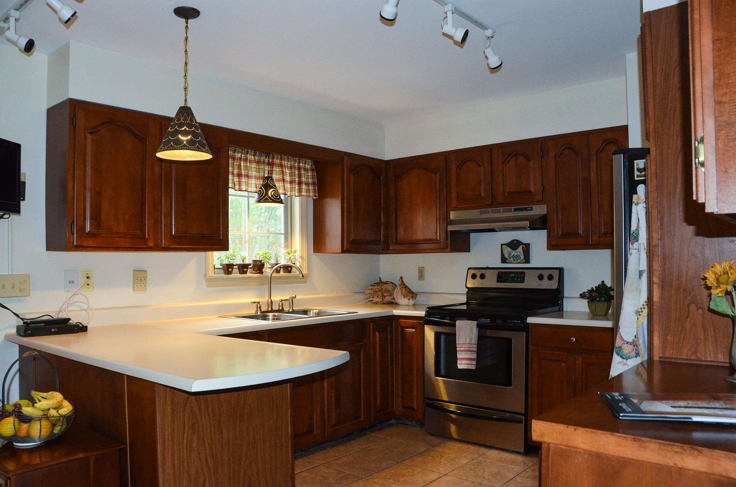 450 Wilson Pond Road North Monmouth, ME 04265 - Photo 19 of 105 0019-KRPhoto2019-DSC_0365