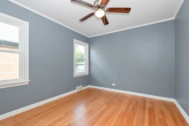 $439,900 | 10735 South Washtenaw Avenue, Chicago, IL 60655