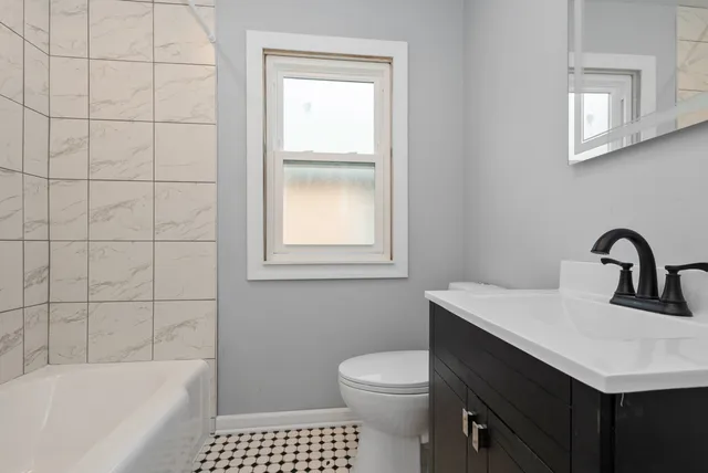 $439,900 | 10735 South Washtenaw Avenue, Chicago, IL 60655