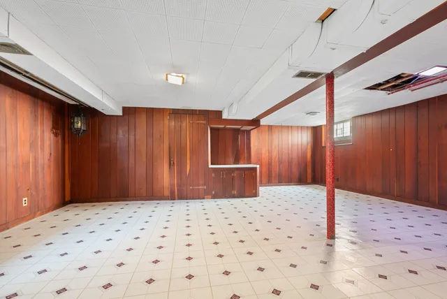 $439,900 | 10735 South Washtenaw Avenue, Chicago, IL 60655