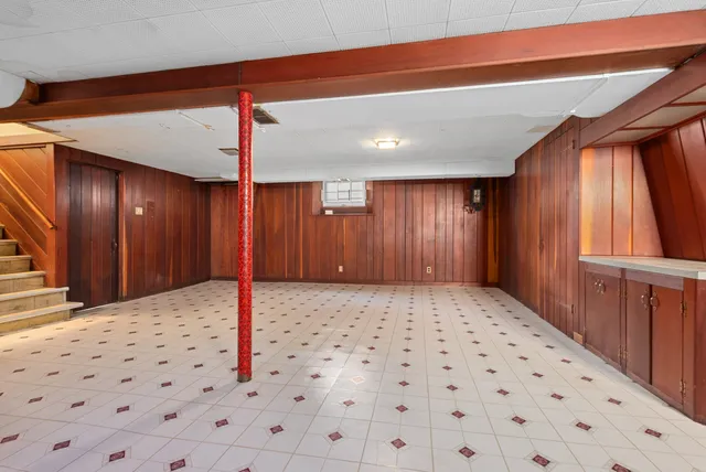 $439,900 | 10735 South Washtenaw Avenue, Chicago, IL 60655