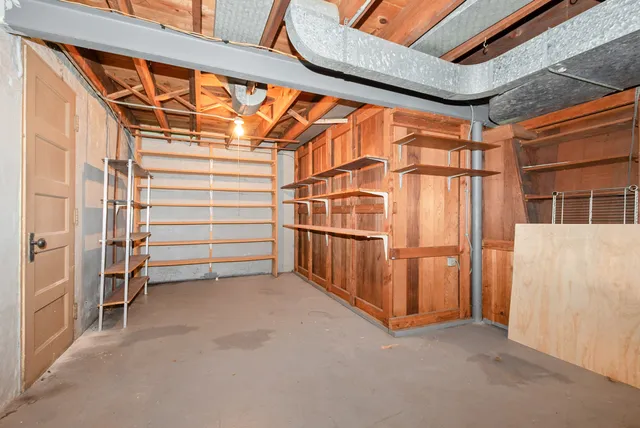 $439,900 | 10735 South Washtenaw Avenue, Chicago, IL 60655