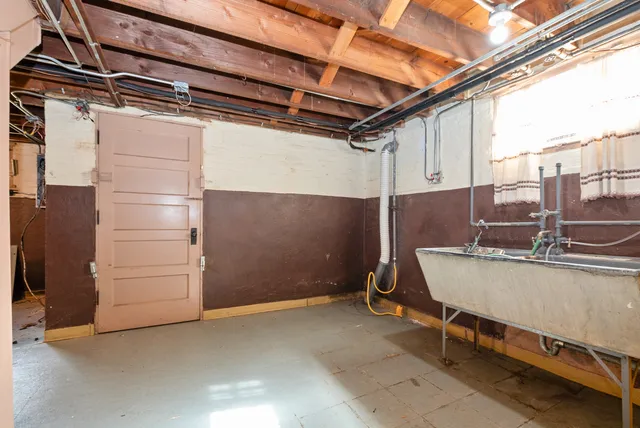 $439,900 | 10735 South Washtenaw Avenue, Chicago, IL 60655