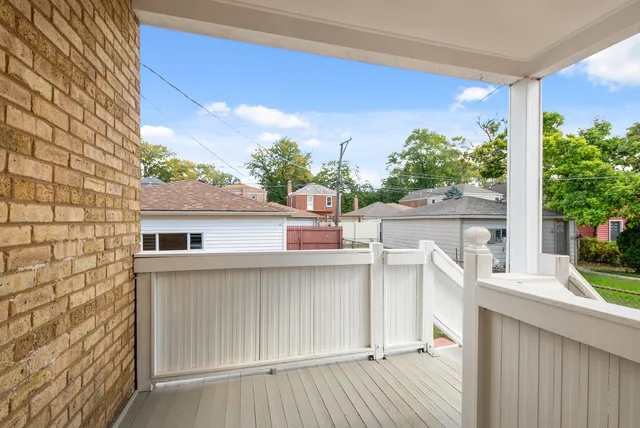 $439,900 | 10735 South Washtenaw Avenue, Chicago, IL 60655