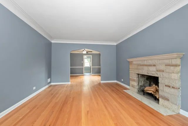 $439,900 | 10735 South Washtenaw Avenue, Chicago, IL 60655