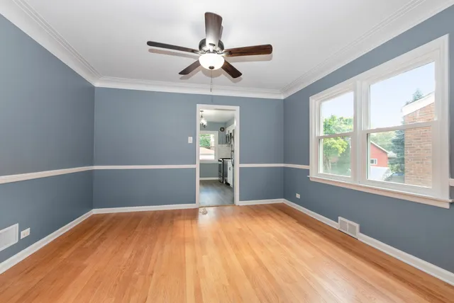 $439,900 | 10735 South Washtenaw Avenue, Chicago, IL 60655