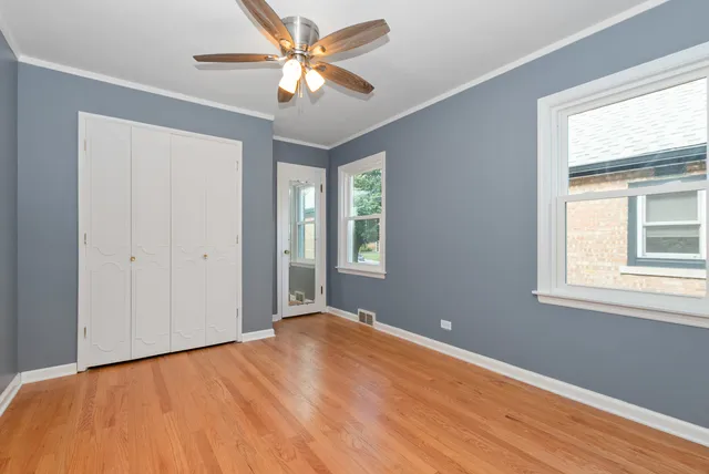 $439,900 | 10735 South Washtenaw Avenue, Chicago, IL 60655