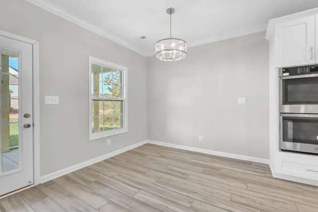 $494,900 | 1601 Peacock Drive, Clarksville, TN 37043