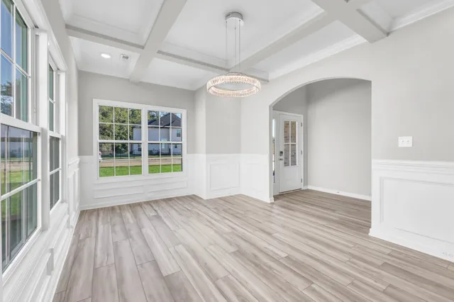 $494,900 | 1601 Peacock Drive, Clarksville, TN 37043