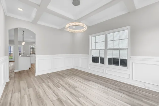 $494,900 | 1601 Peacock Drive, Clarksville, TN 37043