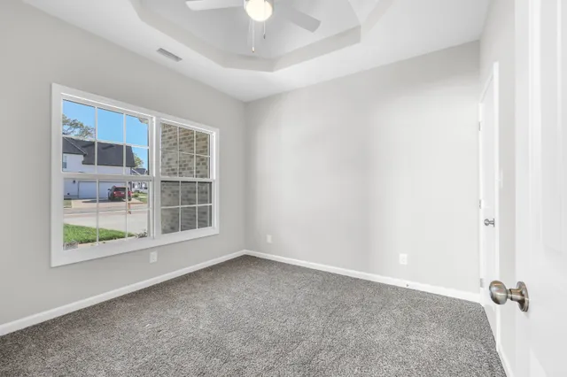 $494,900 | 1601 Peacock Drive, Clarksville, TN 37043