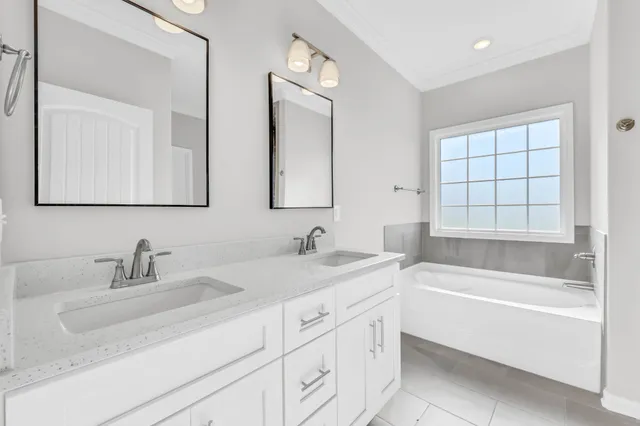 $494,900 | 1601 Peacock Drive, Clarksville, TN 37043