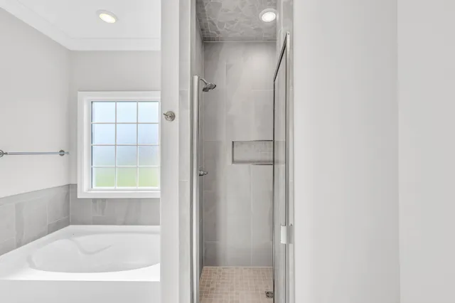 $494,900 | 1601 Peacock Drive, Clarksville, TN 37043