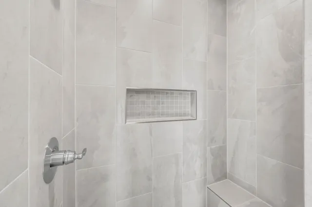 $494,900 | 1601 Peacock Drive, Clarksville, TN 37043