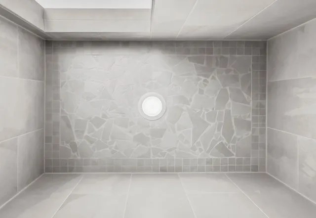 $494,900 | 1601 Peacock Drive, Clarksville, TN 37043