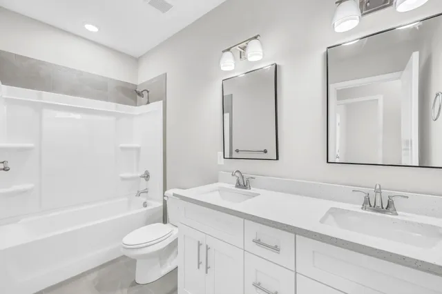 $494,900 | 1601 Peacock Drive, Clarksville, TN 37043