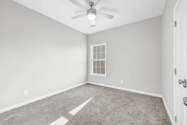 $494,900 | 1601 Peacock Drive, Clarksville, TN 37043