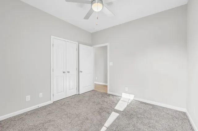 $494,900 | 1601 Peacock Drive, Clarksville, TN 37043