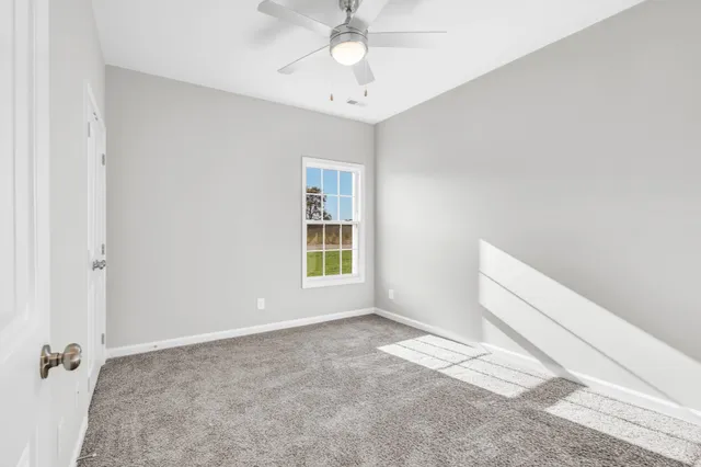 $494,900 | 1601 Peacock Drive, Clarksville, TN 37043