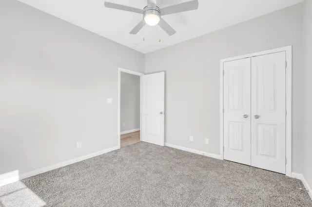 $494,900 | 1601 Peacock Drive, Clarksville, TN 37043