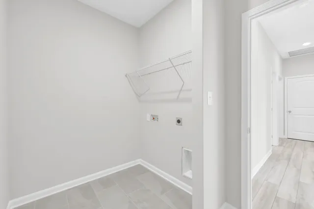 $494,900 | 1601 Peacock Drive, Clarksville, TN 37043