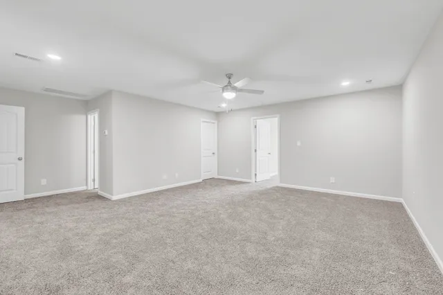 $494,900 | 1601 Peacock Drive, Clarksville, TN 37043