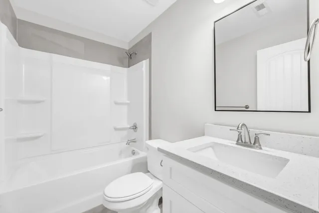 $494,900 | 1601 Peacock Drive, Clarksville, TN 37043