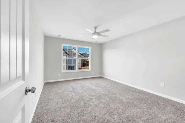 $494,900 | 1601 Peacock Drive, Clarksville, TN 37043