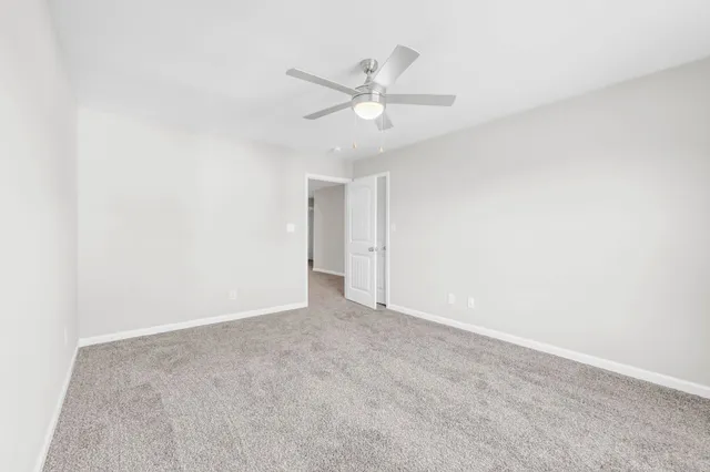 $494,900 | 1601 Peacock Drive, Clarksville, TN 37043