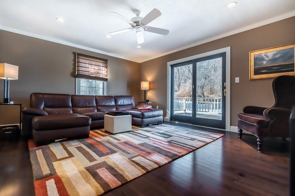 204 Mill Road North Andover, MA 01845 - Photo 12 of 29 Gallery Image 12