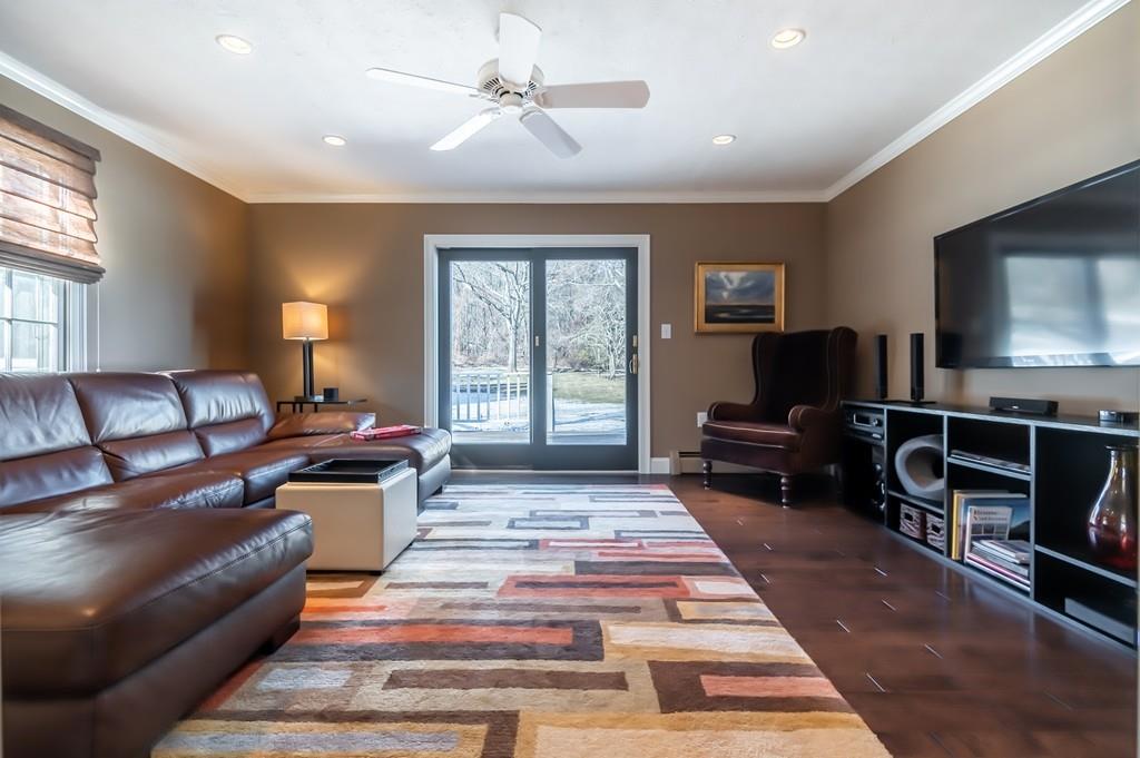 204 Mill Road North Andover, MA 01845 - Photo 13 of 29 Gallery Image 13