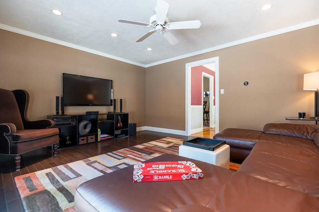 204 Mill Road North Andover, MA 01845 - Photo 14 of 29 Gallery Image 14