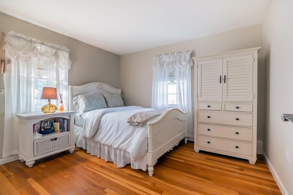 204 Mill Road North Andover, MA 01845 - Photo 20 of 29 Gallery Image 20