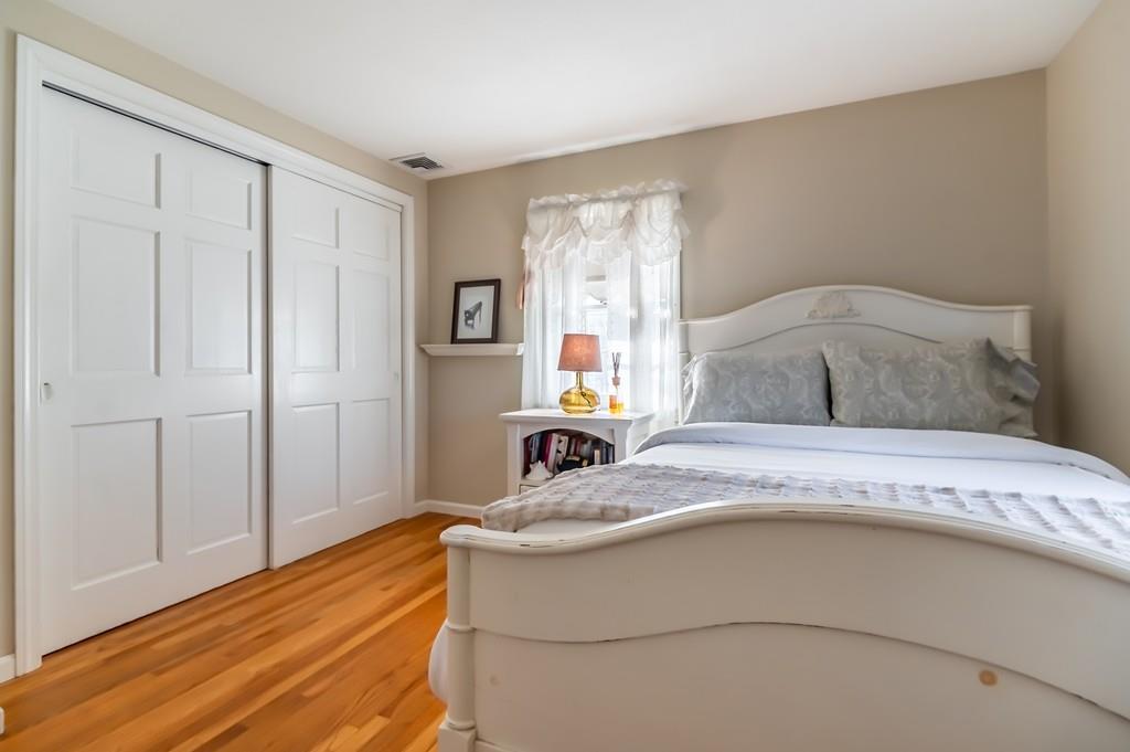 204 Mill Road North Andover, MA 01845 - Photo 21 of 29 Gallery Image 21