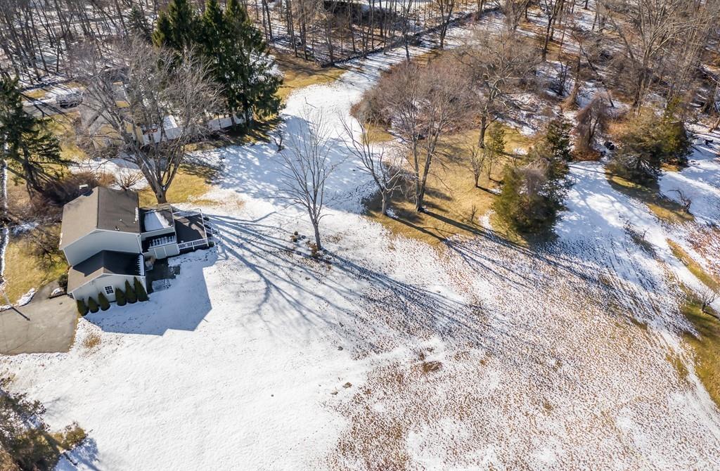 204 Mill Road North Andover, MA 01845 - Photo 28 of 29 Gallery Image 28