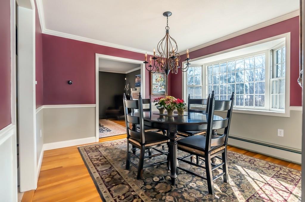 204 Mill Road North Andover, MA 01845 - Photo 8 of 29 Gallery Image 8