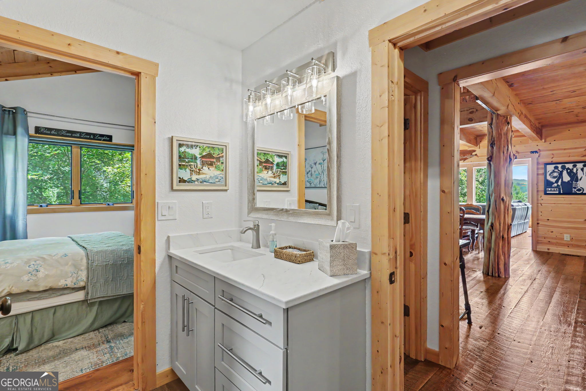 557 Fox Trot Road Clayton, GA 30525 - Photo 33 of 129 Gallery Image 33