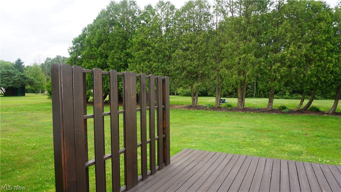 5249 Hayes Road Ravenna, OH 44266 - Photo 4 of 21 Gallery Image 4