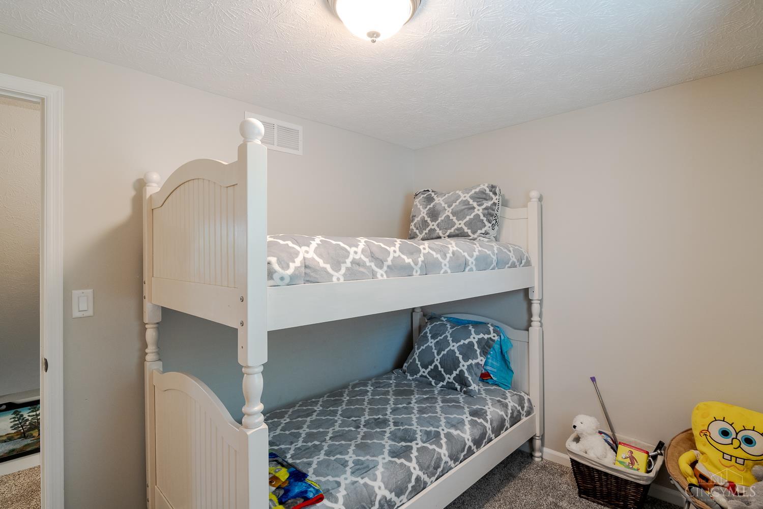 3983 Irwin Simpson Road Mason, OH 45040 - Photo 31 of 66 Gallery Image 31