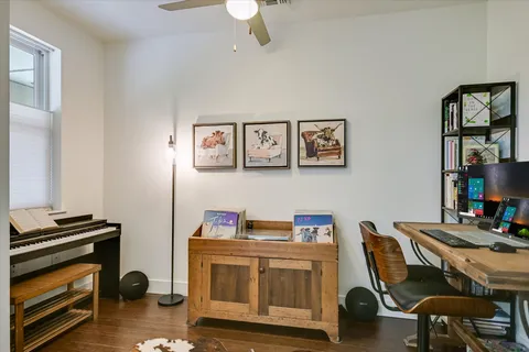 $475,000 | 2733 Dulce Lane, Unit 623, Austin, TX 78704