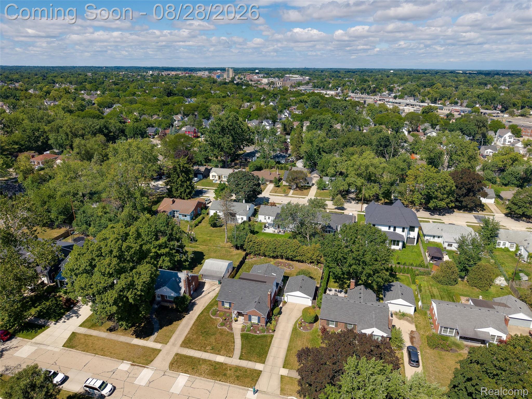 4444 Samoset Road Royal Oak, MI 48073 - Photo 31 of 35 44-5555.jpg