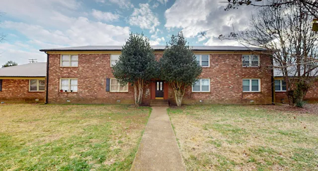 $1,500 | 1614 Cypress Drive, Murfreesboro, TN 37130