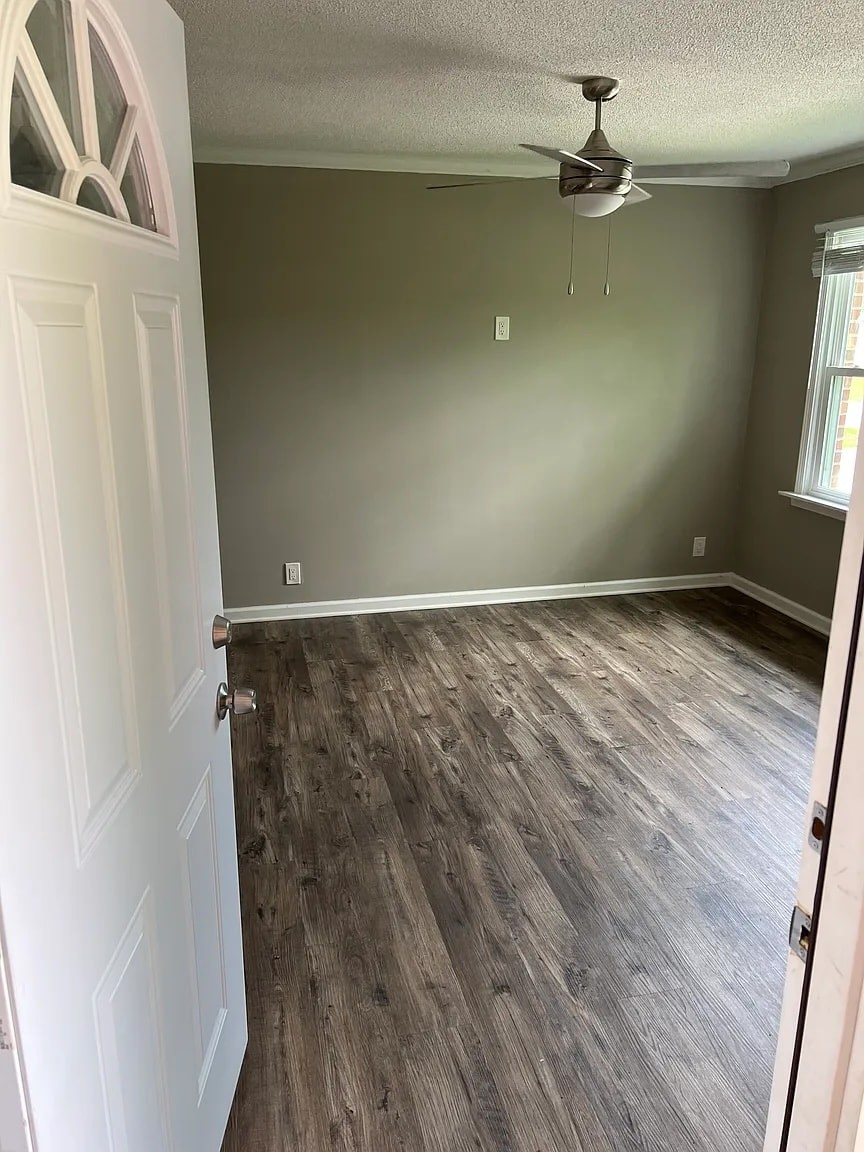 1614 Cypress Drive Murfreesboro, TN 37130 - Photo 2 of 7