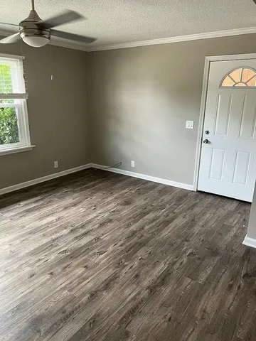 $1,500 | 1614 Cypress Drive, Murfreesboro, TN 37130