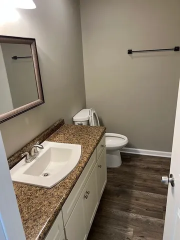 $1,500 | 1614 Cypress Drive, Murfreesboro, TN 37130