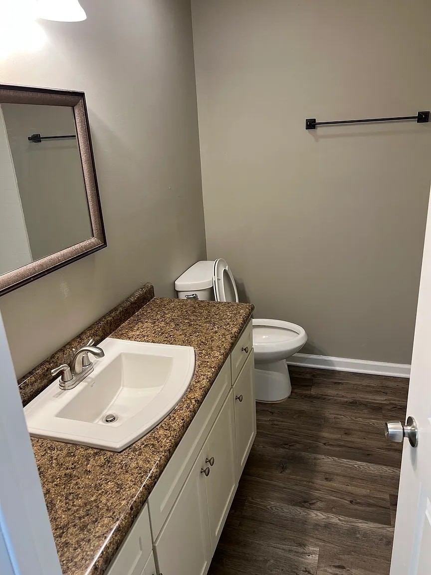 1614 Cypress Drive Murfreesboro, TN 37130 - Photo 4 of 7